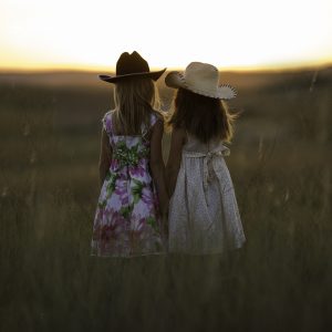 BINNENKORT: PROBIOTICA VOOR KINDEREN
