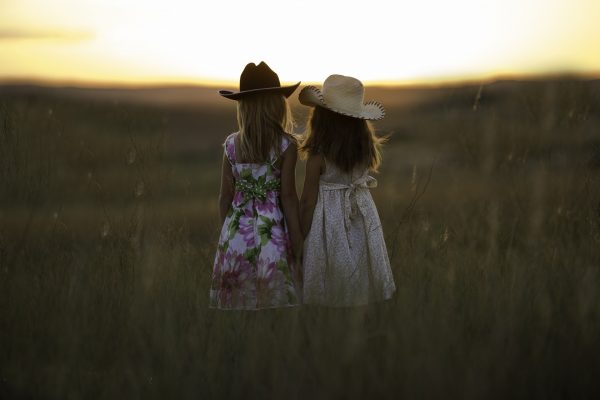 BINNENKORT: PROBIOTICA VOOR KINDEREN